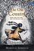 The Old Country (Paperback)