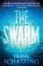 The Swarm (Paperback)