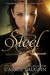 Steel (ebook)