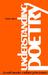 Understanding Poetry by Cleanth Brooks