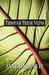 Through These Veins by Anne Marie Ruff Through These Veins by Anne Marie Ruff