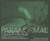 The Paranormal Caught on Film by Melvyn Willin The Paranormal Caught on Film by Melvyn Willin