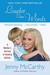 Louder Than Words: A Mother's Journey in Healing Autism (Paperback)
