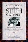 The Seth Material