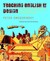 Teaching English by Design by Peter Smagorinsky Teaching English by Design by Peter Smagorinsky
