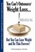 You Can't Outsource Weight ...