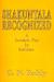 Shakuntala Recognized (Paperback)