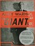 Andy Warhol: "Giant" Size