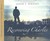 Recovering Charles (Audio CD)