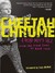 Cheetah Chrome (ebook)