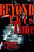 Beyond This Time by Charlotte A. Banchi