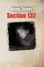 Section 132