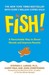 Fish! by Harry Paul