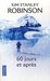60 Jours Et Après (Paperback)
