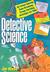 Detective Science: 40 Crime...