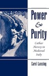 Power & Purity by Carol Lansing Power & Purity by Carol Lansing