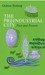 The Preindustrial City: Past and Present