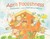 April Foolishness Book and DVD Set (Other Format)