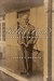 Robert Frost: The Poet as Philosopher