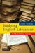 Studying English Literature: A Practical Guide (Hardcover)