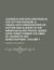 Journeys and Explorations in the Cotton Kingdom. a Traveller's Observations on Cotton and Slavery in the American Slave States. Based Upon (Paperback)