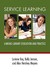 Service Learning: Linking L...