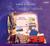 The Indigo Notebook (Audio CD)