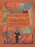 Swamp Angel (Hardcover)