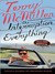 The Interruption of Everything (ebook)