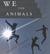 We the Animals (Audio CD)