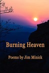 Burning Heaven Burning Heaven