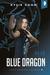 Blue Dragon (Dark Heavens)