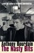 The Nasty Bits (Paperback)