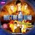 Doctor Who: The Glamour Chase (Audiobook)