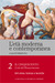 L'età moderna e contemporan...