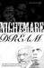 The Nightmare and the Dream: NAS, Jay-Z and the History of Conflict in African-American Culture