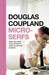 Microserfs (Paperback)