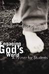 Engaging God's World by Cornelius Plantinga Jr. Engaging God's World by Cornelius Plantinga Jr.