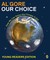 Our Choice: A Plan to Solve the Climate Crisis (Paperback)