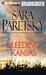 Bleeding Kansas by Sara Paretsky