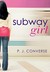 Subway Girl (ebook)