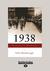 1938 (Large Print 16pt)