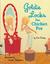 Goldie Locks Has Chicken Pox (Hardcover)