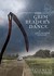 The Grim Reaper's Dance (Grim Reaper Mystery, #2)