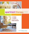 Apartment Therapy presents real homes, real people, hundreds ... by Maxwell Gillingham-Ryan Apartment Therapy presents real homes, real people, hundreds ... by Maxwell Gillingham-Ryan