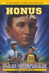 Honus and Me