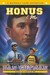 Honus and Me