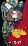 The Third Form at St. Clare's by Pamela Cox The Third Form at St. Clare's by Pamela Cox