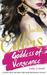 Goddess of Vengeance (Paperback)