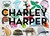 Charley Harper: An Illustrated Life (Hardcover)